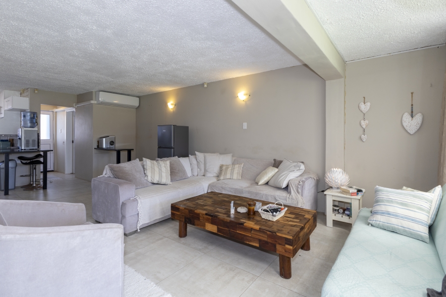 3 Bedroom Property for Sale in West Bank Eastern Cape
